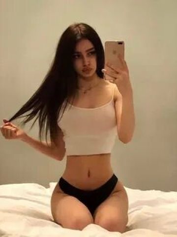Марта